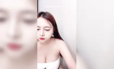 신입생 합류 [작은 하얀 토끼 더블 플라잉] 8월 24일~10월 9일 다인조 섹스스타 여신 바다로 간다 (3)