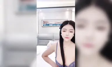 Ang bagong dating ay sumali sa [Little White Rabbit Double Flying] Ika-24 ng Agosto - ika-9 ng Oktubre. Pumunta sa dagat ang maraming tao na kumatok na diyosa ng bituin (4)