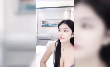 น้องใหม่ร่วมวง [กระต่ายขาวบินคู่] 24 สิงหาคม - 9 ตุลาคม เทพธิดาดาวตีกันหลายคนออกทะเล (5)