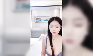 น้องใหม่ร่วมวง [กระต่ายขาวบินคู่] 24 สิงหาคม - 9 ตุลาคม เทพธิดาดาวตีกันหลายคนออกทะเล (5)