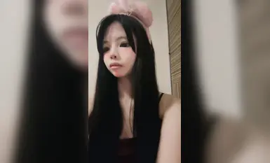 Người đẹp mới được đề xuất [Đừng làm phiền bé cưng] Bộ ngực siêu quyến rũ với thân hình và giá trị khuôn mặt tuyệt vời Bộ ngực tự liếm Tách ra Âm hộ nhỏ mềm mại gần mặt đất đạo cụ thủ dâm đến mức cực độ (8)
