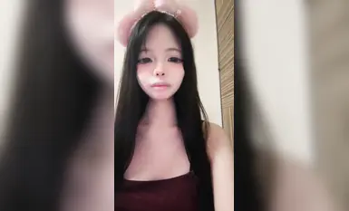 Người đẹp mới được đề xuất [Đừng làm phiền bé cưng] Bộ ngực siêu quyến rũ với thân hình và giá trị khuôn mặt tuyệt vời Bộ ngực tự liếm Tách ra Âm hộ nhỏ mềm mại gần mặt đất đạo cụ thủ dâm đến mức cực độ (8)
