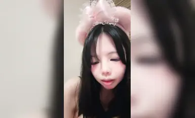Cadangan kecantikan baharu [Jangan buat masalah sayang] Payudara yang sangat menawan dengan badan dan nilai muka yang menakjubkan Payudara jilat sendiri Belah Faraj kecil lembut dekat dengan tanah prop melancap secara melampau (9)