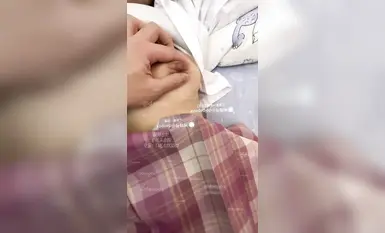 萝莉杀手『江南第一深情』大四学妹今天上午就两节课说是要好好报答我陪她逛街，开了房操了三次，果然年轻妹子