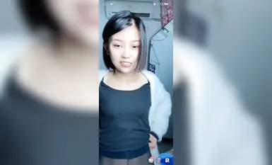 快手网红koko极品身材付费定制骚舞1v1大尺度(6)