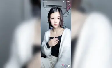 快手网红koko极品身材付费定制骚舞1v1大尺度(6)
