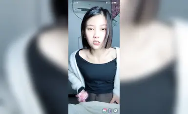 快手网红koko极品身材付费定制骚舞1v1大尺度(6)