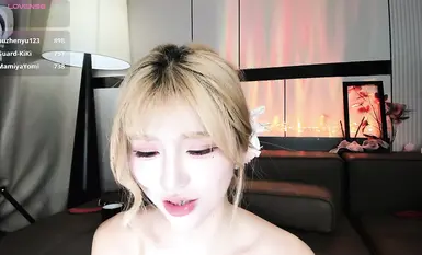 Gái xinh siêu nổi tiếng [Kiki-2025] Đồng phục tiếp viên quyến rũ ~ tất chân ~ đạo cụ xịt thủ dâm (3)
