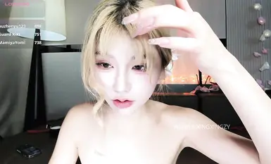 Gái xinh siêu nổi tiếng [Kiki-2025] Đồng phục tiếp viên quyến rũ ~ tất chân ~ đạo cụ xịt thủ dâm (3)