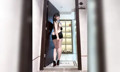 Twitter coser Tangyuan quyên góp phúc lợi quy mô lớn (2)