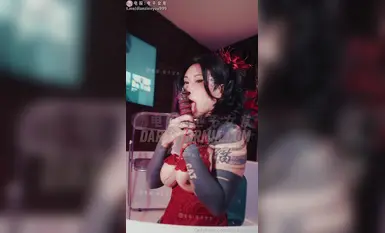 Onlyfans Gao Qiaoyoumei [ปลดล็อกภาพยนตร์ใหญ่] "ภายใต้สายตาของช่างภาพ ฉันรู้สึกอายเกินกว่าจะถึงจุดสุดยอด และฉันเพิ่งจะเปิดเผยมันอย่างลับๆ หลังจากที่เขาจากไป"