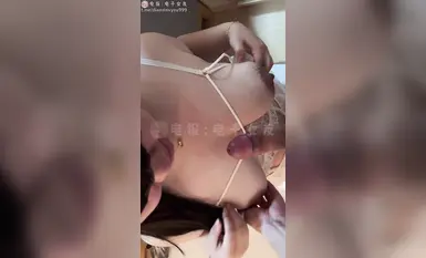 絕頂BBW騷逼，超級巨乳加肥臀，雙女肉坦輪換插入，後入臀浪不要太刺激 (2)
