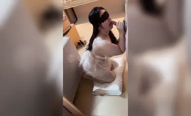 絕頂BBW騷逼，超級巨乳加肥臀，雙女肉坦輪換插入，後入臀浪不要太刺激 (2)