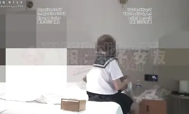 뚱보 마스터의 놀라운 여정 다양한 로리타 소녀들은 큰 배 고기 폭탄의 충격에서 벗어날 수 없습니다 (8)