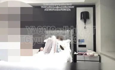 胖爷的奇妙之旅-蓝色系jk白丝制服妹妹2