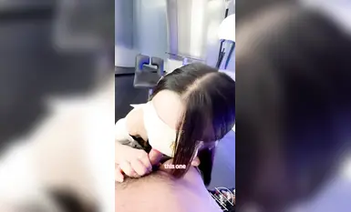 首次見到「御蘿雙修」的親姐姐，玩上頭暴力開肛導致肛裂出血