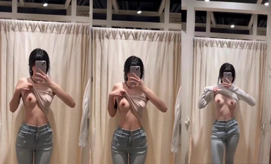 아이웨이의 고가치 대비 비치 선정 13화