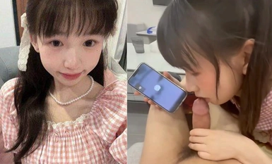 아이웨이의 고가치 대비 비치 선정 15화