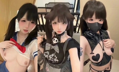 การคัดเลือกตัวร้ายที่มีมูลค่าสูงของ Aiwei ตอนที่ 2