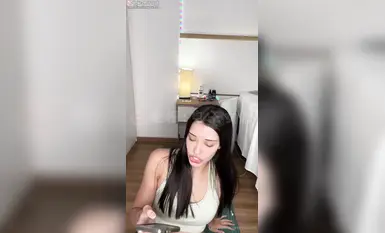 Video mới nhất của Onlyfans, thân hình đỉnh cao và giá trị khuôn mặt Nữ hoàng Ahegao lắc ngực và hông, Ahegao thủ dâm và la hét, mông to cầu xin được đưa vào, bữa tiệc thị giác (6)