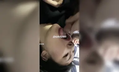 眾多漂亮反差女友吃雞啪啪高潮叫床私拍，玩的就是真實，露臉才是真愛。 (4)
