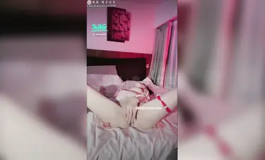 고가 미녀 1대1 영상 다수, 대규모 아헤이 얼굴 자위 분사, 모두 예의 바르고 순종적인 개들(4)