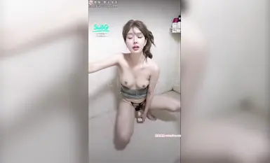 Maraming high-value beauties one-on-one na mga video, malakihang Ahei facial masturbation squirts, bawat isa ay maganda ang ugali at masunuring aso (7)
