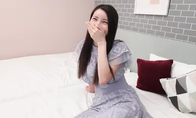 fc2-ppv-4782558 寫真級身材！奢華美貌與F罩杯巨乳登場！ 【提供高清畫質】