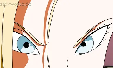 Dragon Ball - Android 18 โกงอาจารย์โรชิ