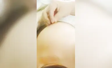 妻子的乳头1