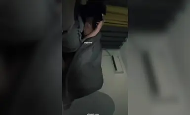 Pinakabagong Oktubre 2025, [Breaking News] Top-notch contrasting Twitter female college student [Shao Luohan] binayaran malakihan video, perfect face reveal, pure contrast, loves hooking up, white tiger pink hole (8)