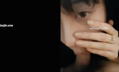 Pinakabagong Oktubre 2025, [Breaking News] Top-notch contrasting Twitter female college student [Shao Luohan] binayaran malakihan video, perfect face reveal, pure contrast, loves hooking up, white tiger pink hole (9)
