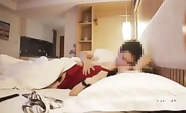 นักล่าหญิงสาวชาวหางโจวมุ่งเป้าไปที่หญิงสาวที่อายุน้อยและอ่อนโยนโดยเฉพาะ และยังขอให้พวกเธอแนะนำแฟนสาวของตนให้เขารู้จักเพื่อมีเซ็กส์ด้วย น่าประทับใจจริงๆ! (12)