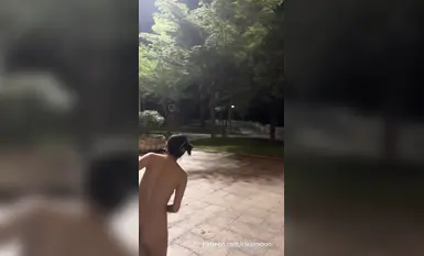 천장에는 미친 성숙한 여성 [cikaimoon]의 최신 전체 버전 작품이 공개되어 있으며, 시골과 도시에서 다양한 노출을 통해 그녀의 가장 친한 친구를 보여줍니다(1).