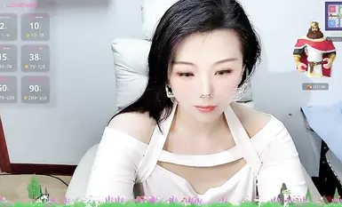 StripChat [YangYangmian-521] 誘惑的で無邪気な若い貴婦人が必死に突き、彼女の膣が開いて水を噴き出す（7）
