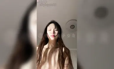 千人斬約炮教學大神銀優66，實拍多位高顏值素人美女 (1)