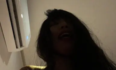 韓國版前女友泄密極品身材氣質美女卻是反差母狗被男友瘋狂抽插_1