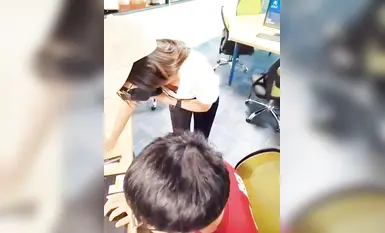 .....