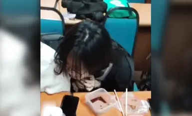 .....