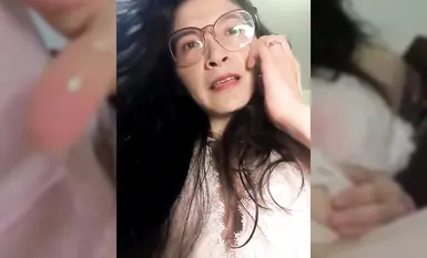 stripchat [wsyx326] แม่ม่ายเบื่ออยู่บ้าน ถ่ายทอดสดการฉีดน้ำมากเกินไปเพื่อคลายเครียด
