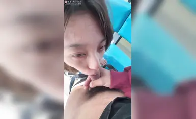 fKabuto 最新露臉精選 ，超多高顏值反差美女吃雞啪啪。 (2)