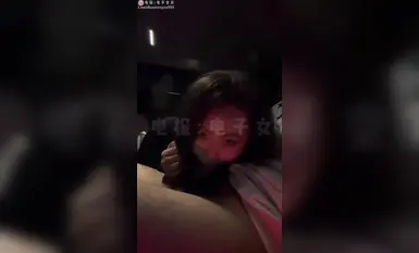 fKabuto 最新露臉精選 ，超多高顏值反差美女吃雞啪啪。 (3)