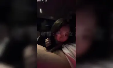 fKabuto 最新露臉精選 ，超多高顏值反差美女吃雞啪啪。 (3)
