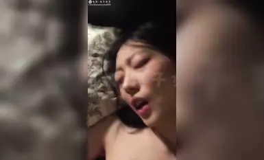 fKabuto's latest face reveal selection, featuring many high-value beauties with contrasting looks playing PUBG and having sex. (6)