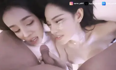 ท่องเที่ยวไปยังสถานที่ต่างๆ เพื่อพบกับสาวสวยคุณภาพเยี่ยม สัมผัสประสบการณ์ 3P กับชาย 2 คน และหญิง 1 คน โดยสอดใส่อวัยวะเพศชาย 2 อันเข้าไปในช่องคลอดของเธอติดต่อกัน (2)