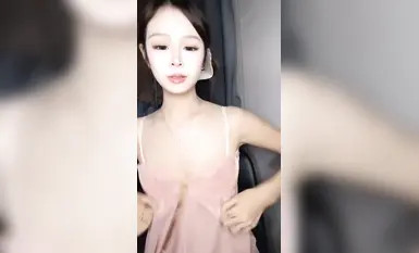 【ママ】長身美脚女子大生！極上おっぱい小道具でオナニー～生ハメSEX～膣内射精（3）