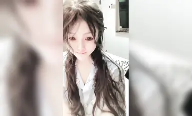 Seorang gadis cantik sekolah terkemuka mengheret kawan baiknya ke rumah pelacuran untuk penanaman berganda [1 mata loli] Kedua-dua dewi itu membuka sepenuhnya skala, stoking hitam dan lubang lembut mereka terlalu menarik perhatian, dan mereka menari dalam