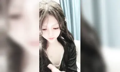 Hinila ng isang top school beauty ang kanyang matalik na kaibigan sa isang brothel para sa dual cultivation [1 point loli] Ang dalawang diyosa ay ganap na nagbukas ng sukat, ang kanilang itim na medyas at malambot na mga butas ay masyadong kapansin-pansin