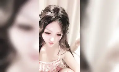 학교 최고 미녀가 절친을 사창가로 끌고 들어가 이중수행[1점 로리] 두 여신이 저울을 활짝 벌리고, 검은 스타킹과 부드러운 구멍이 너무 눈길을 끌며, 자위도구를 갖춘 인간 피라미드에서 춤을 춘다(5)