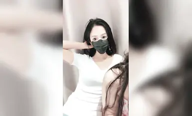 優等生の美少女が親友を連れ込んで売春宿でダブル調教【ロリ1点】二人の女神が全開スケールで黒ストッキングと柔らかい穴が目立ちすぎて、オナニー用の小道具を使って人間ピラミッドで踊る(7)
